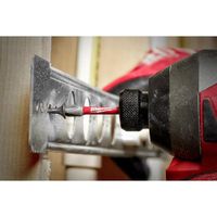 Set de Puntas Shockwave 39 Pzas - Milwaukee Electric