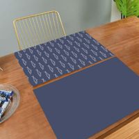 Set de Toallas de Cocina con Diseño Tiburón
