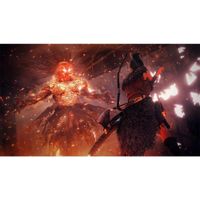 Video Juego para Ps4 Nioh 2