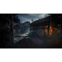 Video Juego para Ps4 Nioh 2