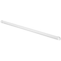 Luminario Para Gabinete 19W 65K Led