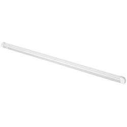 Luminario Para Gabinete 19W 65K Led