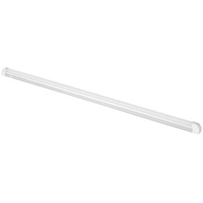 Luminario Para Gabinete 19W 65K Led