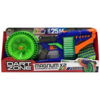 Lanzador-de-Dardos-Magnum-X2-Superdrum