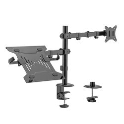 Monitor & Laptop Bracket - EMPIRE