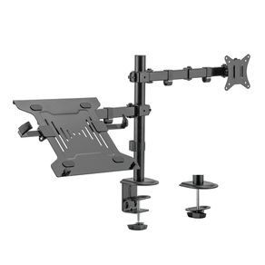 Monitor & Laptop Bracket - EMPIRE