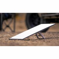 Kit de Internet Satelital Starlink Estándar V4 Blanco
