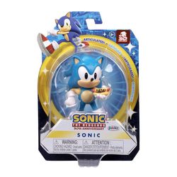 Figura-de-Accion-Sonic-2.5-Plg
