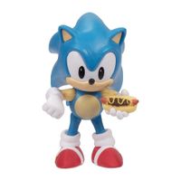 Figura-de-Accion-Sonic-2.5-Plg