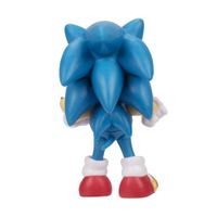 Figura-de-Accion-Sonic-2.5-Plg