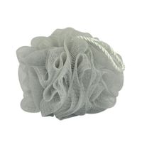 Set de 2 Mesh Gris Claro