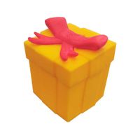 Figura Sorpresa Reversible Disney Diseños Surtidos