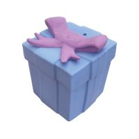Figura Sorpresa Reversible Disney Diseños Surtidos