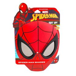 Gafas de Sol Spider Man