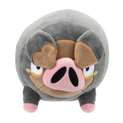 Pokemon-Peluche-Lechonk-20-Cm