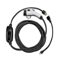Cargador de Batería para Carro Eléctrico 16 Amp - Schumacher Electric Corp.