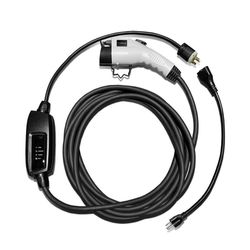 Cargador de Batería para Carro Eléctrico 16 Amp - Schumacher Electric Corp.
