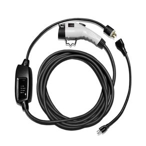 Cargador de Batería para Carro Eléctrico 16 Amp - Schumacher Electric Corp.