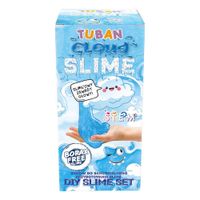 Haz-Tu-Propio-Slime-Nubes