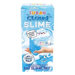 Haz-Tu-Propio-Slime-Nubes