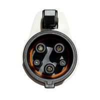 Cargador de Batería para Carro Eléctrico 16 Amp - Schumacher Electric Corp.