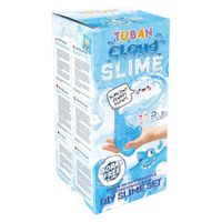 Haz-Tu-Propio-Slime-Nubes