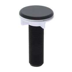 Tapón para Lavatrastos Plástico de 1 3/4 plg - Danco