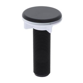 Tapón para Lavatrastos Plástico de 1 3/4 plg - Danco