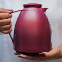Termo Luna Rosa 500Ml