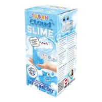 Haz-Tu-Propio-Slime-Nubes
