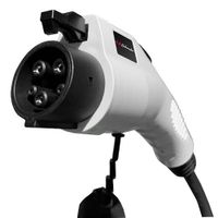 Cargador de Batería para Carro Eléctrico 16 Amp - Schumacher Electric Corp.
