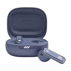 Audífonos TWS JBL Live Flex - Varios Colores