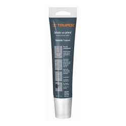 Sellador Multiproposito 100% Silicontubo - Truper
