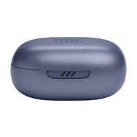 Audífonos TWS JBL Live Flex - Varios Colores