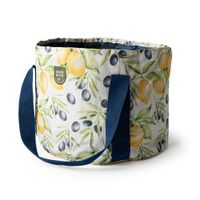 Bolso para Jardinería Blanco - Green Thumb 