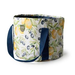 Bolso para Jardinería Blanco - Green Thumb 