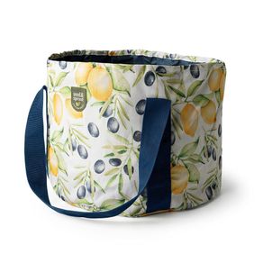 Bolso para Jardinería Blanco - Green Thumb 
