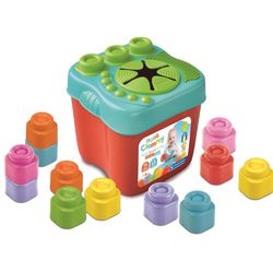 Cubo-Sensorial-Clemmy