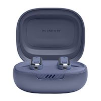 Audífonos TWS JBL Live Flex - Varios Colores