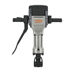 Martillo Demoledor Hexagonal 30 Kg 60 Joules 2000 W