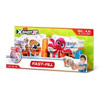 Lanzador de Agua 2Pk