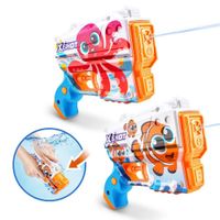 Lanzador de Agua 2Pk