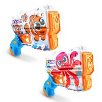 Lanzador de Agua 2Pk