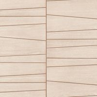 Papel Tapiz Daniele Beige 0.53 x 10.05 M