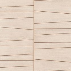 Papel Tapiz Daniele Beige 0.53 x 10.05 M
