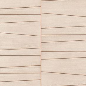 Papel Tapiz Daniele Beige 0.53 x 10.05 M