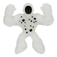 Figura Marvel Glow Surge de Goo Jit Zu