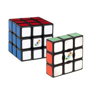 Set-de-Inicio-Rubik-s--Cubo-3x3-Y-Edge