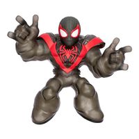 Figura Marvel Glow Surge de Goo Jit Zu