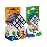 Set-de-Inicio-Rubik-s--Cubo-3x3-Y-Edge
